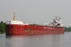 Thumbnail Image for CSL Laurentien