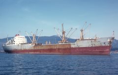 Thumbnail Image for Aegean Sea oncontextmenu=