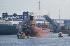 Thumbnail Image for Ashland oncontextmenu=