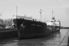 Thumbnail Image for River Transport