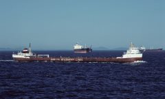 Thumbnail Image for Simcoe