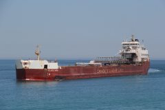 Thumbnail Image for Atlantic Huron oncontextmenu=