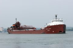 Thumbnail Image for Herbert C. Jackson oncontextmenu=