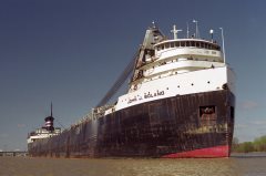 Thumbnail Image for John J. Boland