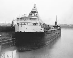 Thumbnail Image for United States Gypsum oncontextmenu=