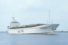 Thumbnail Image for Skeppsbron oncontextmenu=