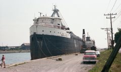 Thumbnail Image for Joseph S. Young oncontextmenu=