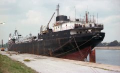 Thumbnail Image for Joseph S. Young oncontextmenu=