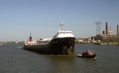 Thumbnail Image for Canadian Miner