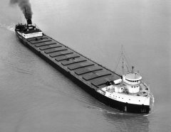 Thumbnail Image for Harry Yates