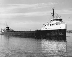 Thumbnail Image for William A. Reiss