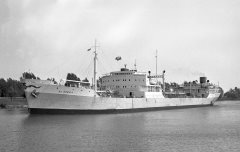 Thumbnail Image for G.C. Brovig oncontextmenu=