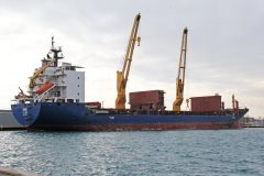 Thumbnail Image for Erik