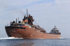 Thumbnail Image for Kaye E. Barker