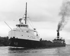 Thumbnail Image for Joe S. Morrow oncontextmenu=