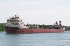 Thumbnail Image for Middletown