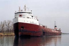 Thumbnail Image for Whitefish Bay