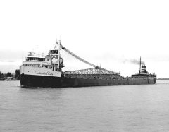 Thumbnail Image for Consumers Power