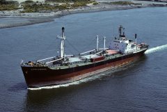 Thumbnail Image for Lloyd Liverpool oncontextmenu=