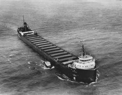 Thumbnail Image for Pathfinder