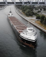 Thumbnail Image for Howard F. Andrews