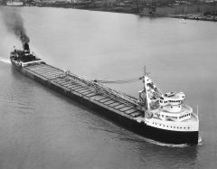 Thumbnail Image for George F. Rand