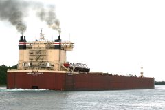 Thumbnail Image for American Integrity