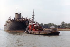 Thumbnail Image for Tom M. Girdler oncontextmenu=