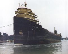 Thumbnail Image for Tom M. Girdler oncontextmenu=