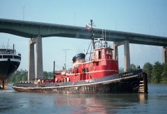 Thumbnail Image for Tusker oncontextmenu=