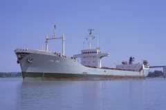 Thumbnail Image for Tyne Ore