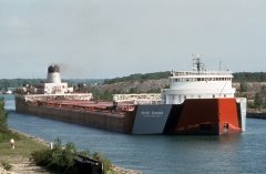 Thumbnail Image for Roger Blough