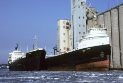 Thumbnail Image for Vandoc oncontextmenu=