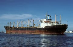 Thumbnail Image for Vanna oncontextmenu=