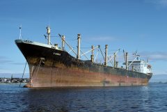 Thumbnail Image for Vanna oncontextmenu=