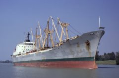 Thumbnail Image for Lake Michigan