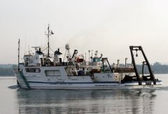 Thumbnail Image for Lake Guardian oncontextmenu=