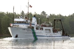 Thumbnail Image for Lake Guardian oncontextmenu=