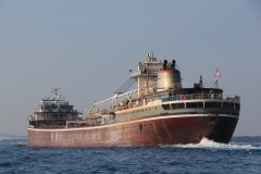 Thumbnail Image for Wilfred Sykes oncontextmenu=