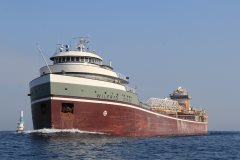 Thumbnail Image for Wilfred Sykes oncontextmenu=