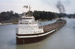 Thumbnail Image for Robert S. Pierson oncontextmenu=