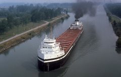 Thumbnail Image for Robert S. Pierson oncontextmenu=