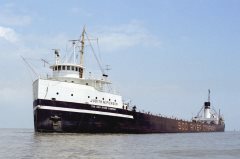 Thumbnail Image for Judith M Pierson oncontextmenu=