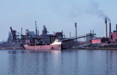 Thumbnail Image for Hamilton Transfer