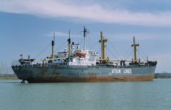 Thumbnail Image for Lake Tahoe oncontextmenu=