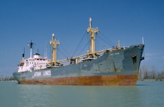 Thumbnail Image for Lake Tahoe oncontextmenu=