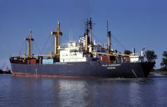 Thumbnail Image for Hille Oldendorff oncontextmenu=