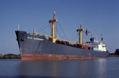 Thumbnail Image for Hille Oldendorff oncontextmenu=