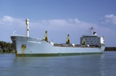 Thumbnail Image for Himmerland