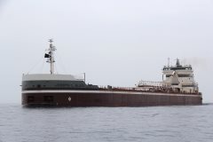 Thumbnail Image for Joseph L. Block